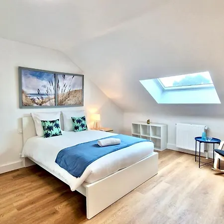 La Patton * Hettange-Grande