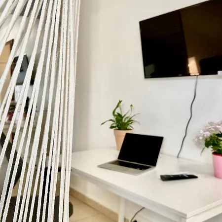 La Patton * Hettange-Grande