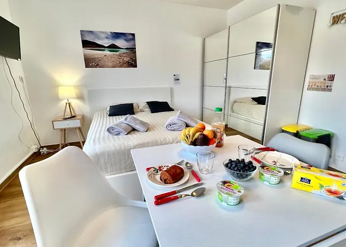 La Patton * Hettange-Grande