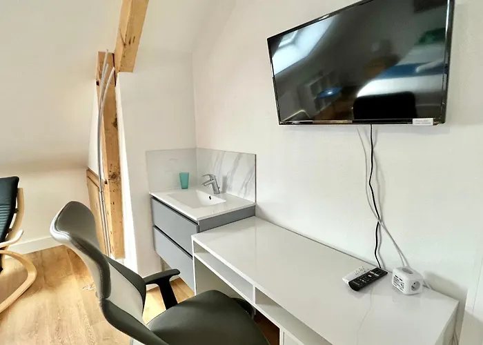 La Patton Hettange-Grande