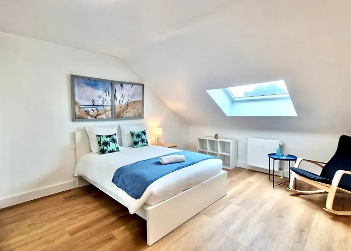 La Patton * Hettange-Grande