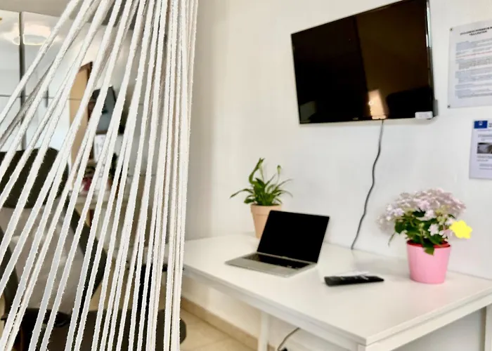 La Patton * Hettange-Grande