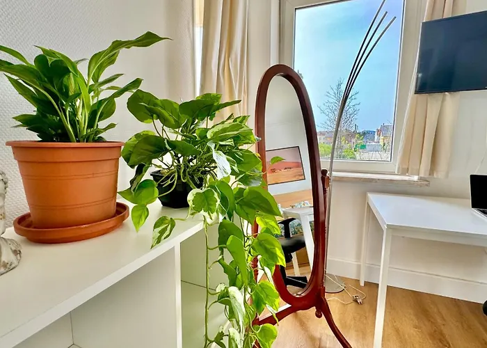 La Patton * Hettange-Grande